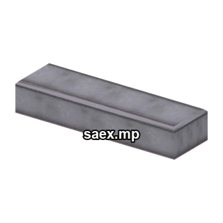 Object preview · otunnel