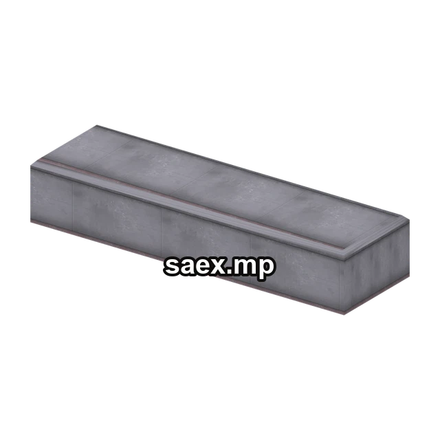 Preview of otunnel, model 13651