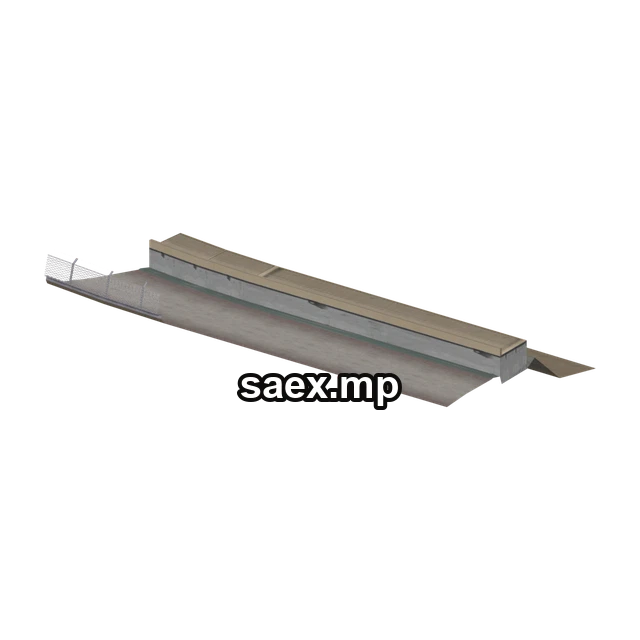 Preview of oroadbit, model 13652