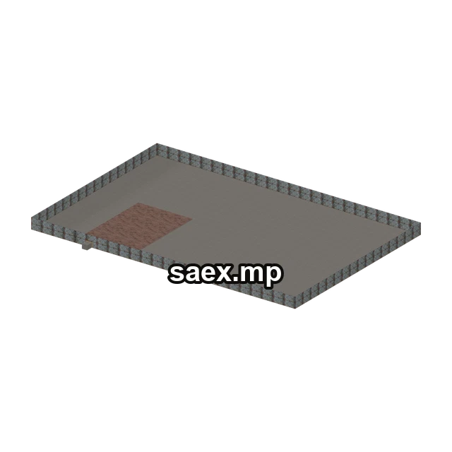 Preview of bit, model 13657