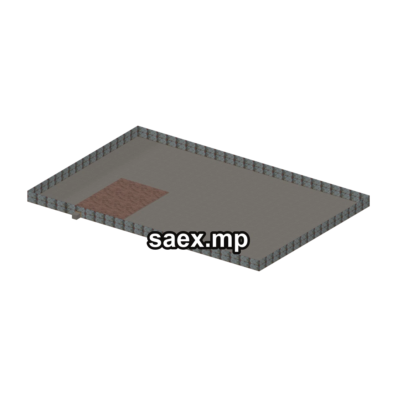 Object preview · bit