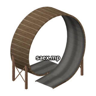 Object preview · loopwee