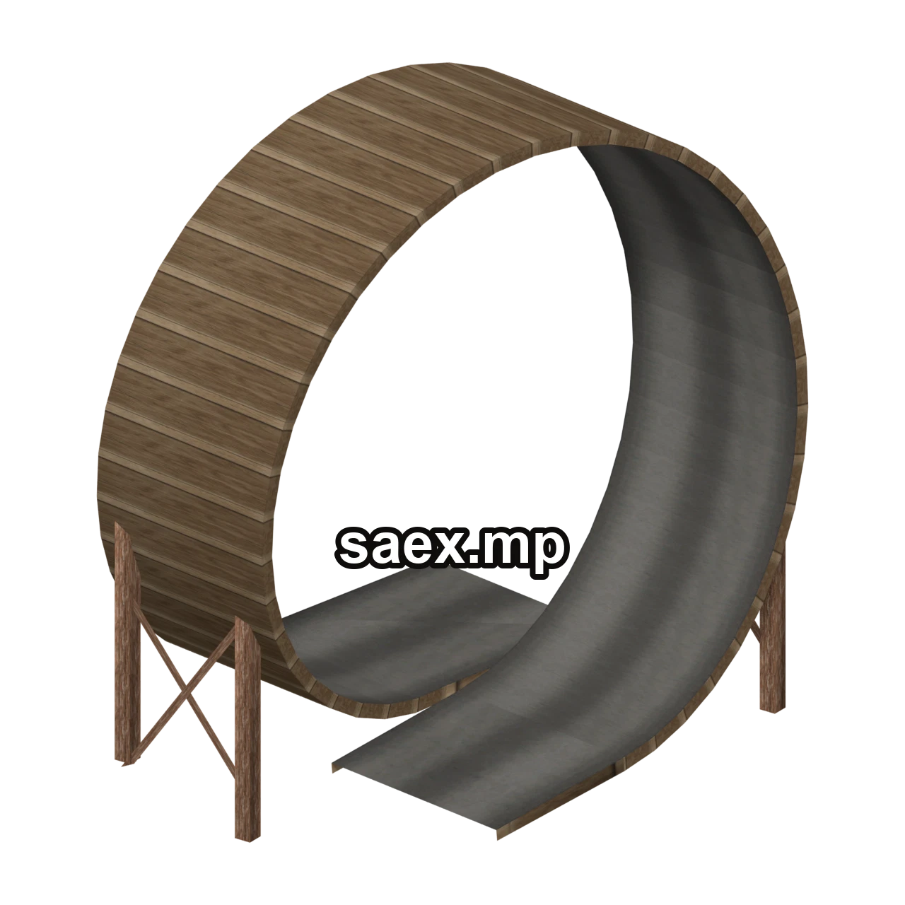 Object preview · loopwee