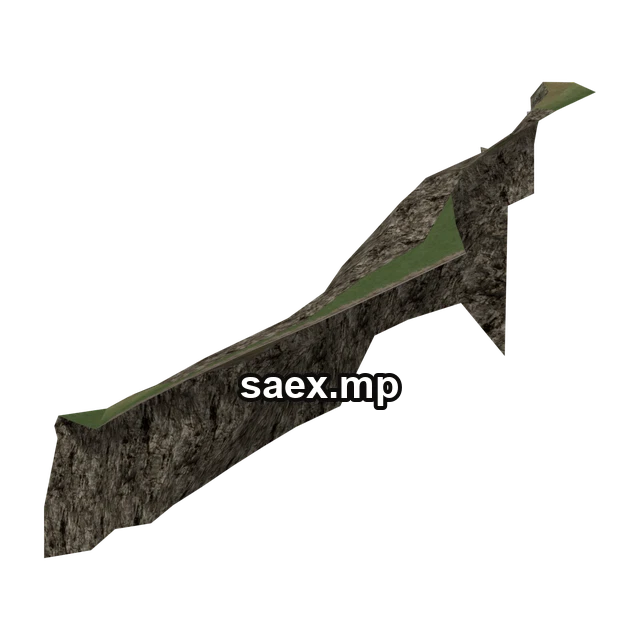 Preview of cuntelungrdj, model 13675