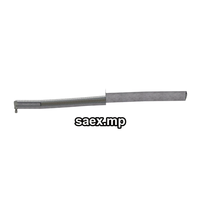 Preview of TCElawcuntuna_law2, model 13677