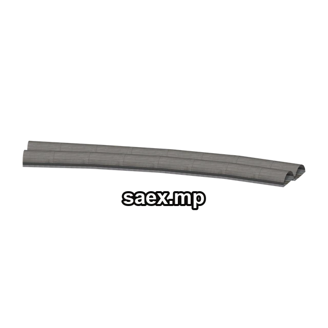 Preview of TCElawcuntunb, model 13680