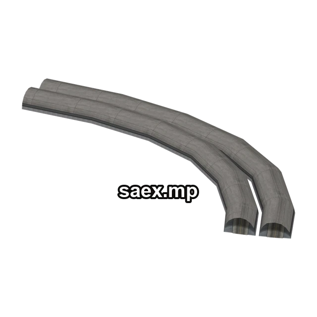 Preview of TCEcuntun, model 13682