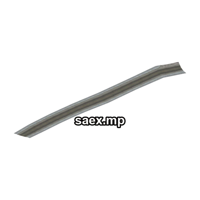 Preview of CE_Roads38a, model 13690