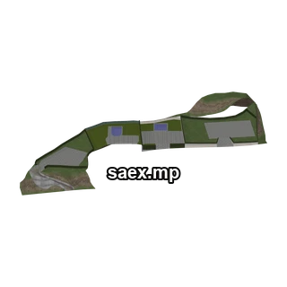 Obje önizlemesi · cunte_landF4_03