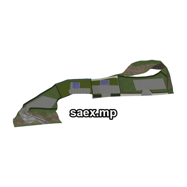 cunte_landF4_03 önizlemesi, model 13692