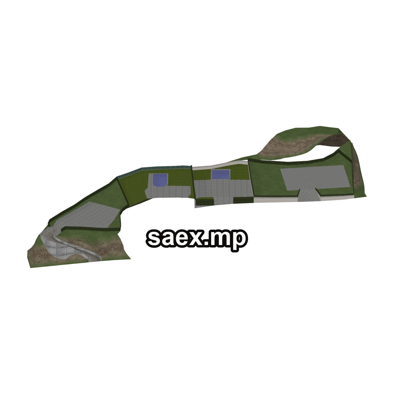 Obje önizlemesi · cunte_landF4_03
