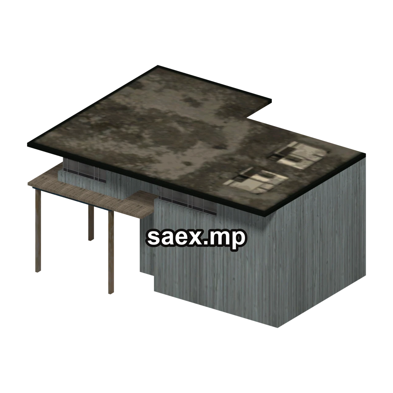 Object preview · CEhillhse05