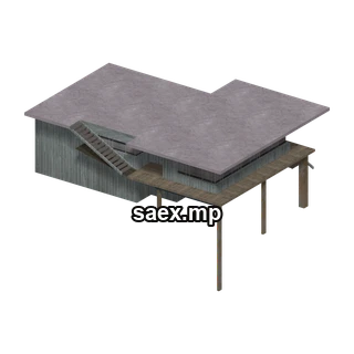 Object preview · CEnewhillhus