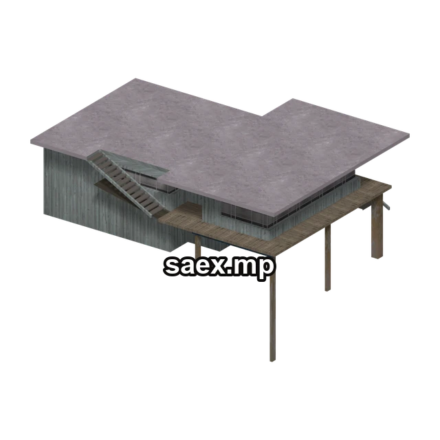Preview of CEnewhillhus, model 13696