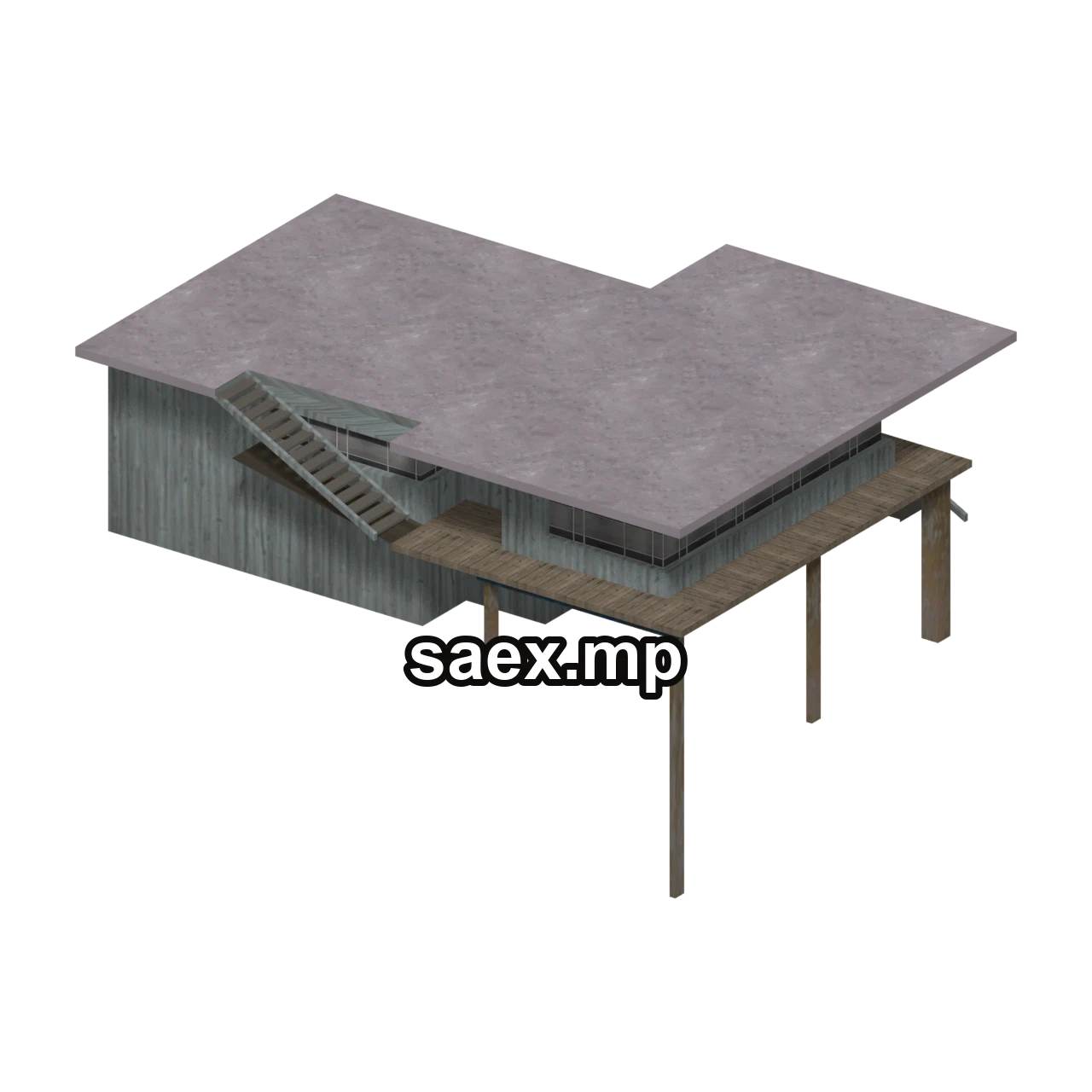 Object preview · CEnewhillhus
