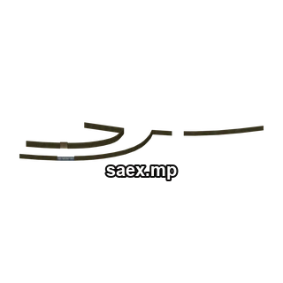 Object preview · TCEmulhilhed1_law2