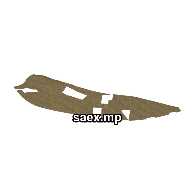 CEhollyhil1 önizlemesi, model 13700