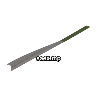 Object preview · lae2_ground01