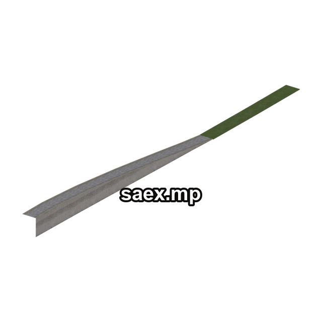 lae2_ground01 önizlemesi, model 13709