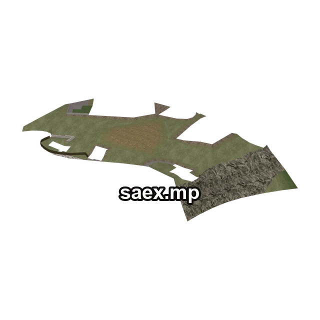 cunte_hollyhil9 önizlemesi, model 13715