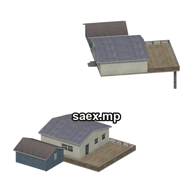 Preview of mulhouse03_cunte, model 13721
