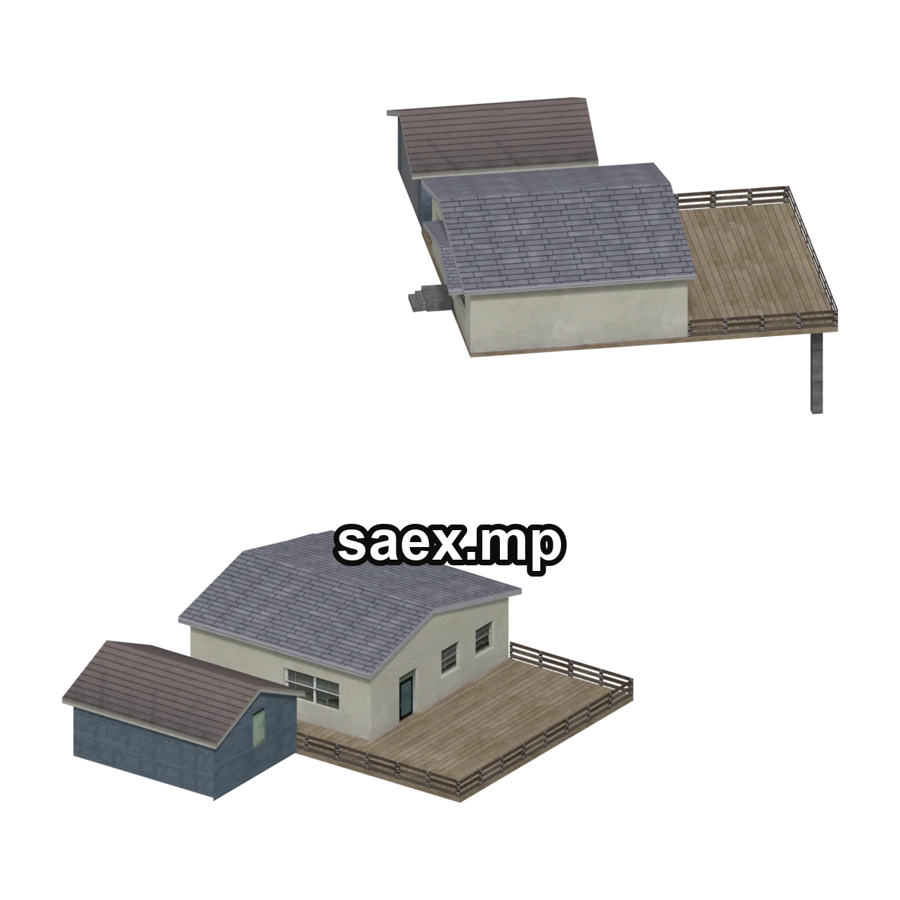 Object preview · mulhouse03_cunte