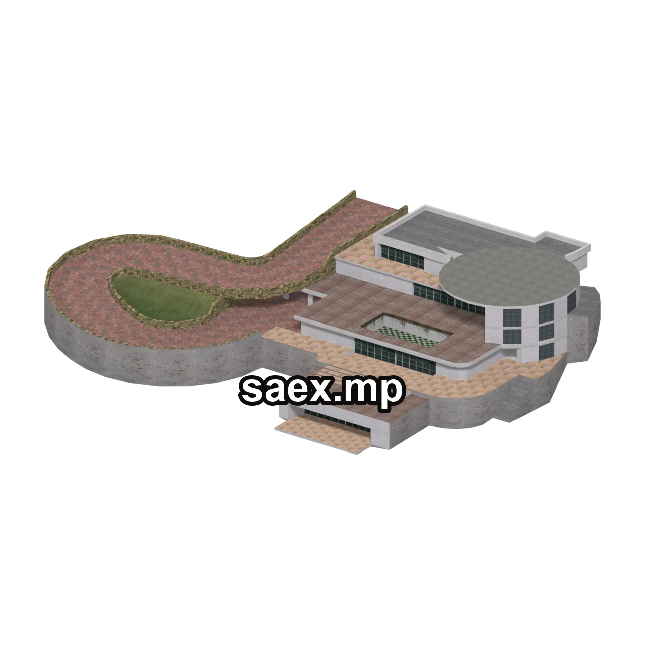 Object preview · drg_nu_ext