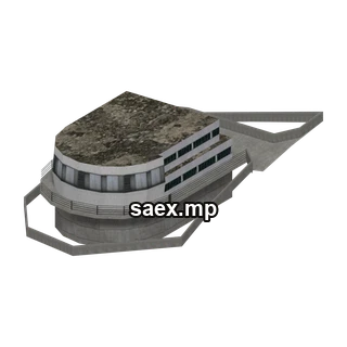 Object preview · CEgraveBuil01