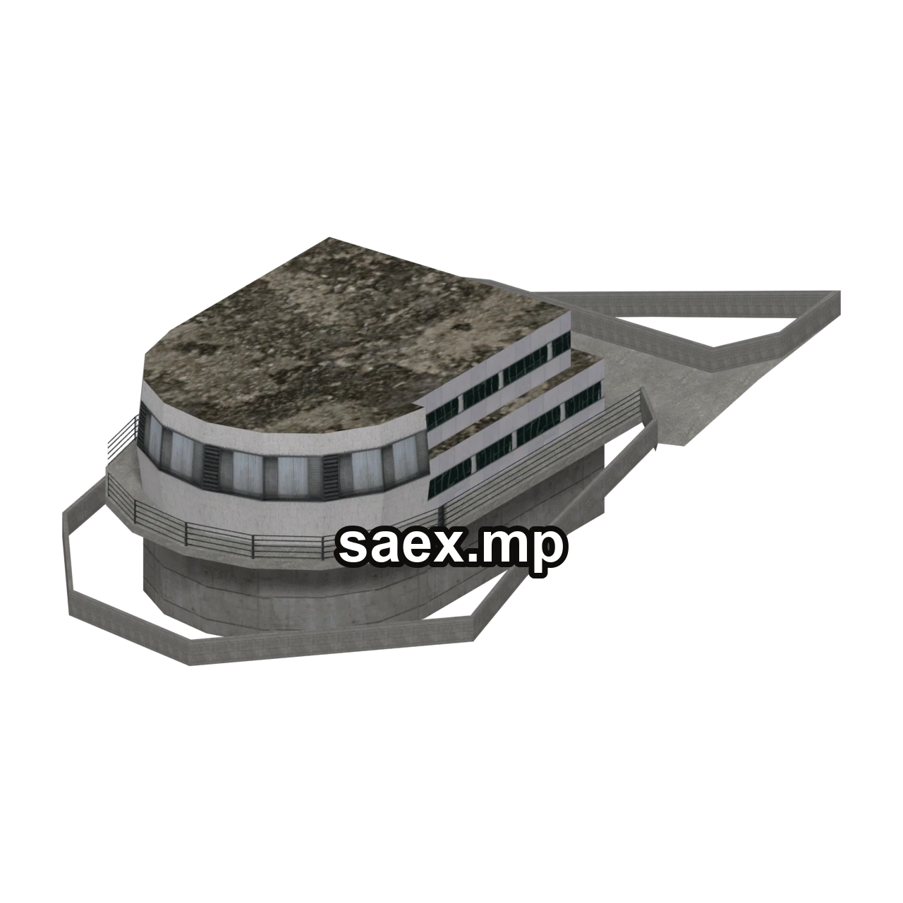 Object preview · CEgraveBuil01