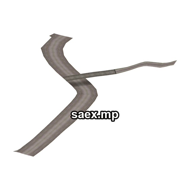 CEroad_6 önizlemesi, model 13730
