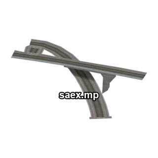 Obje önizlemesi · CE_Roads37