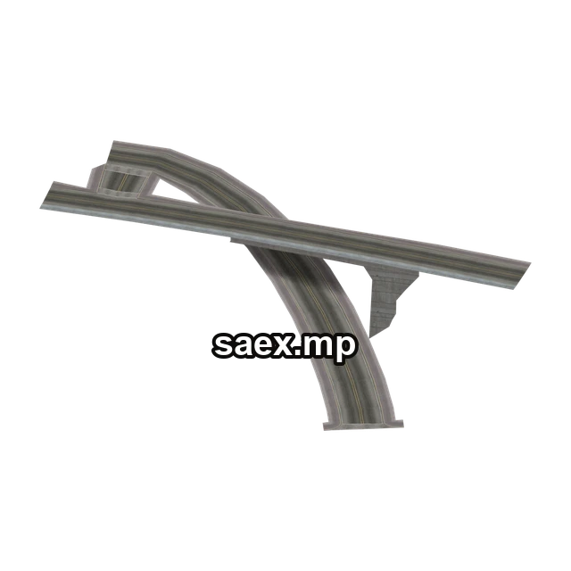 CE_Roads37 önizlemesi, model 13732