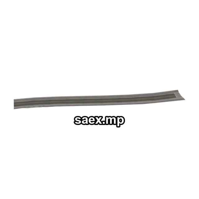 CE_Roads41 önizlemesi, model 13735