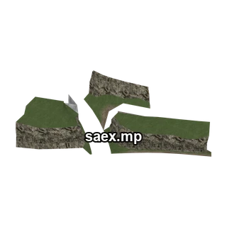 Object preview · HillClif05