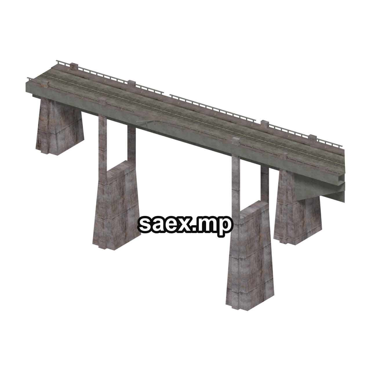 Obje önizlemesi · cuntebridge01
