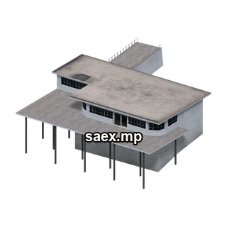Object preview · CEhillhouse04