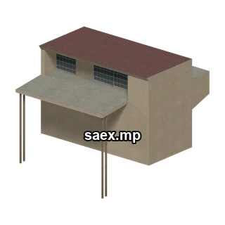 Object preview · CEmulhouse04