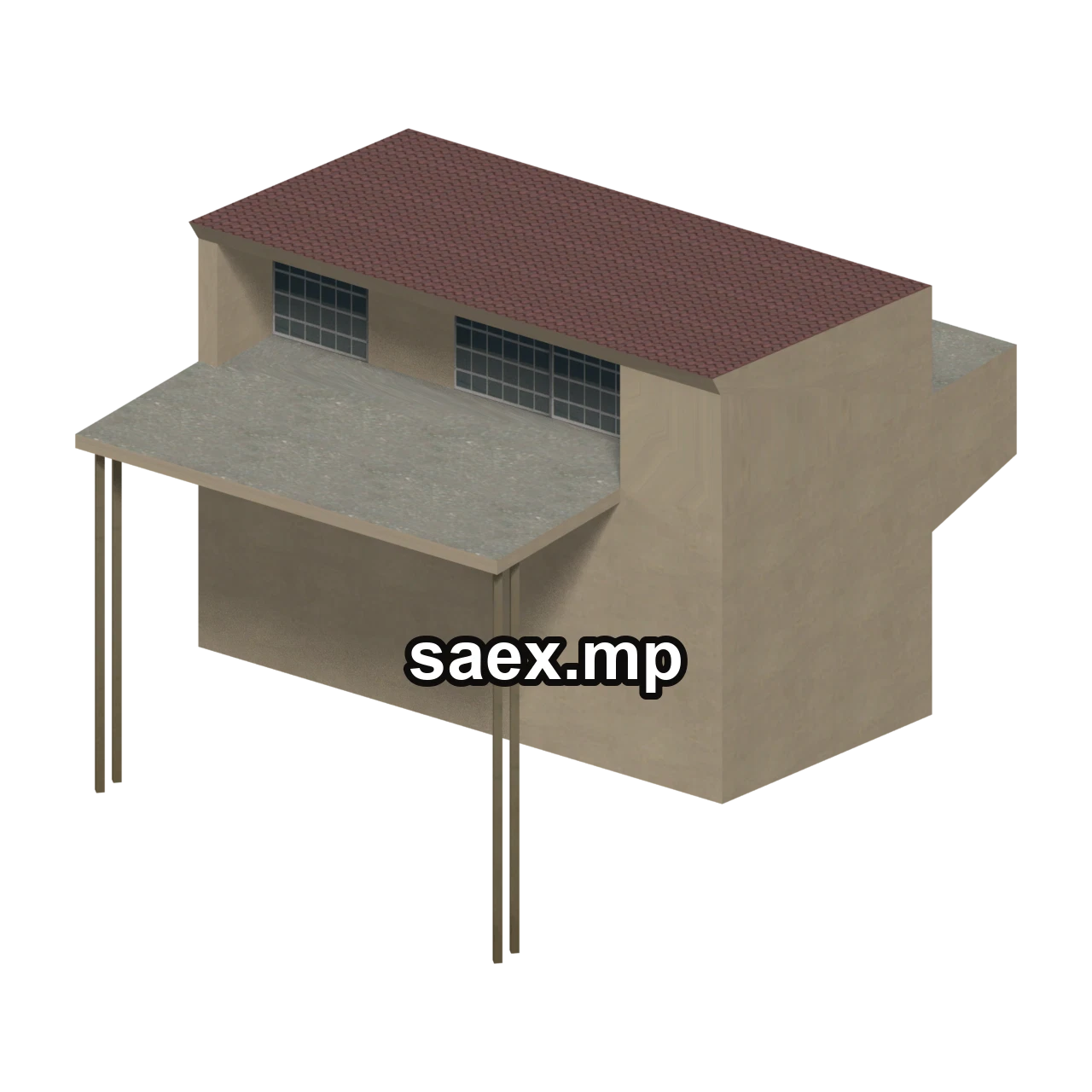 Object preview · CEmulhouse04