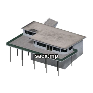 Obje önizlemesi · CEhillhouse01