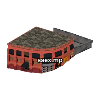 Object preview · cunte_Whisky