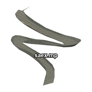 Object preview · cunte_skatetrak
