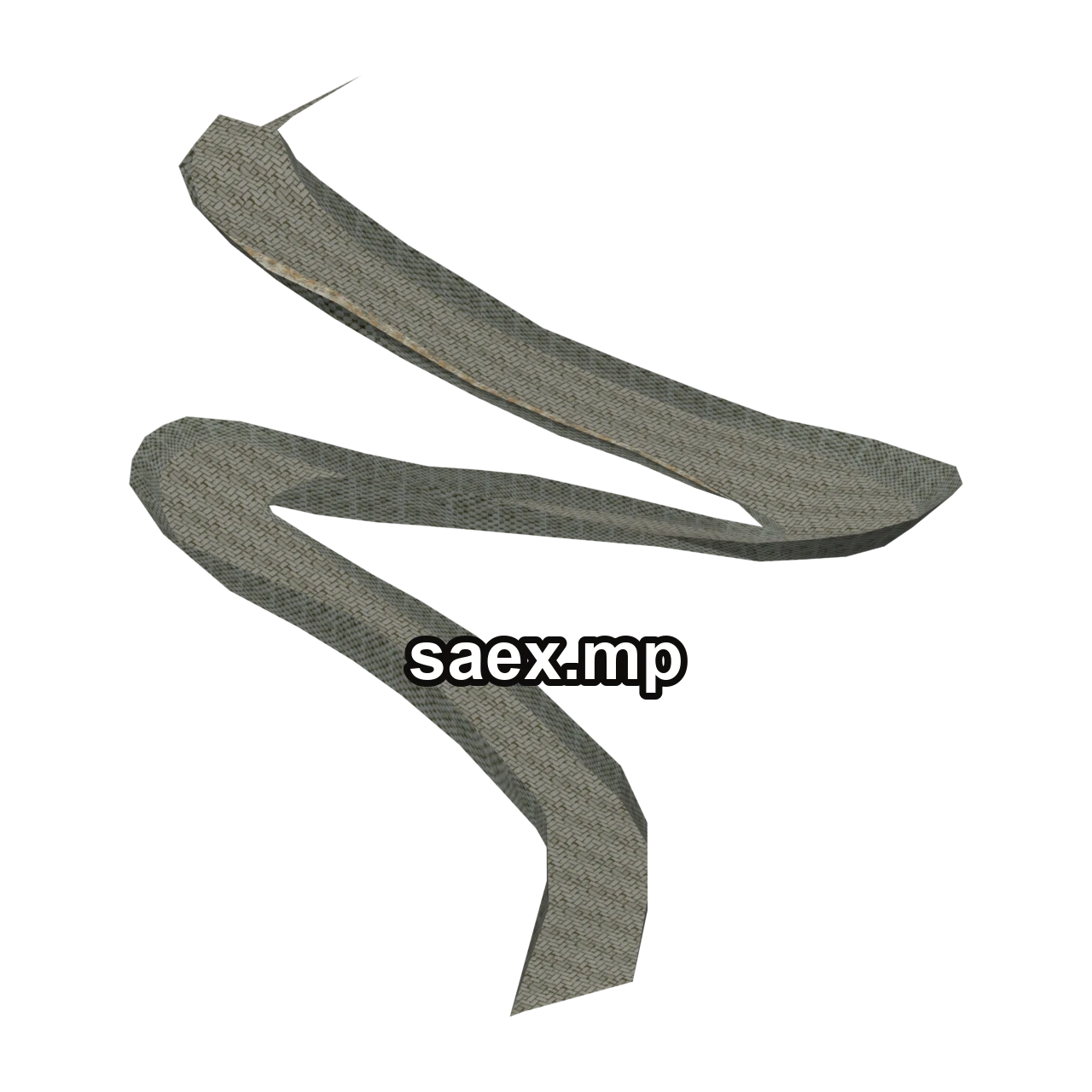 Object preview · cunte_skatetrak