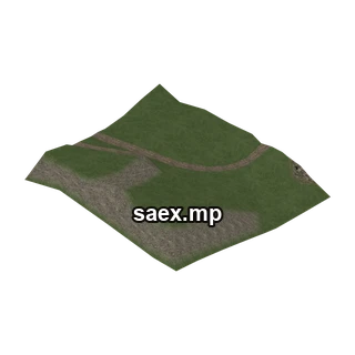 Object preview · CE_grndPALCST02