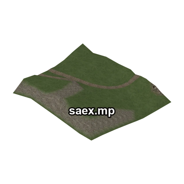 CE_grndPALCST02 önizlemesi, model 13809