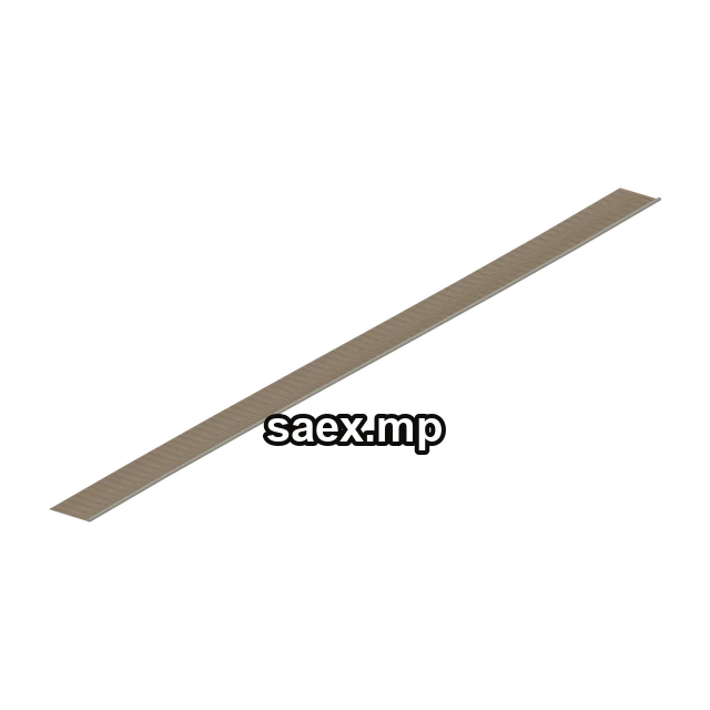 CE_grndPALCST05 önizlemesi, model 13810