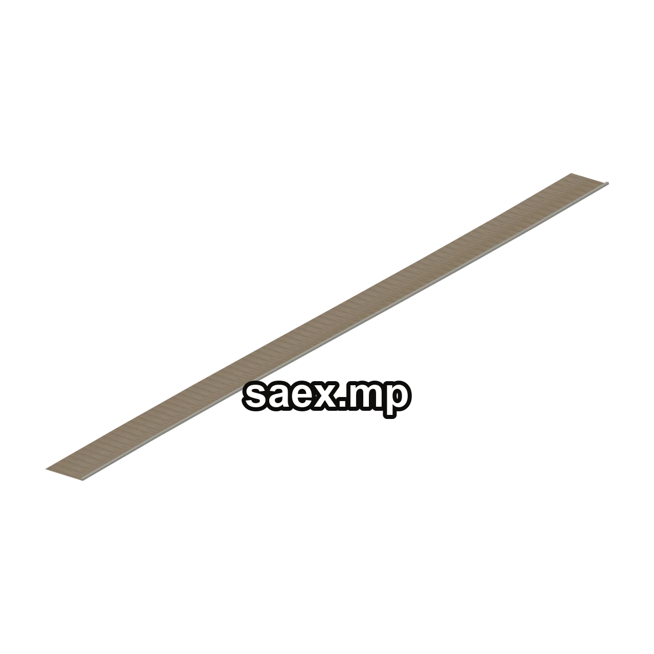Object preview · CE_grndPALCST05