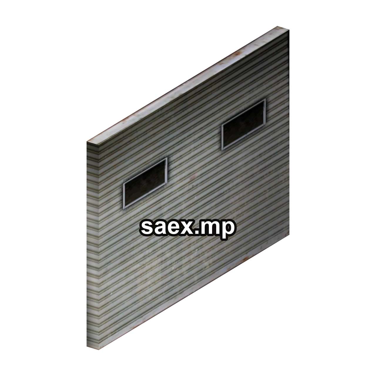 Object preview · CE_safedoor01