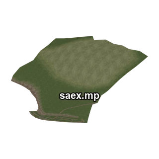 Object preview · cuntEground23