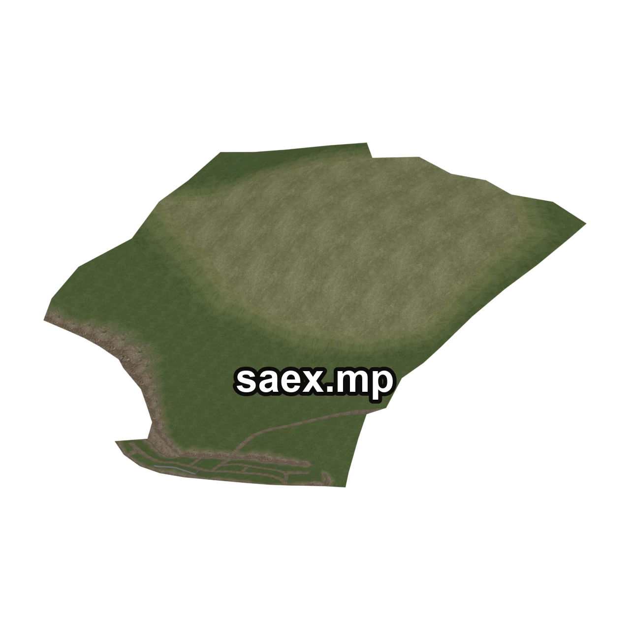 Object preview · cuntEground23