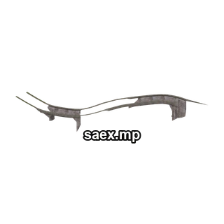 Object preview · CEnwhiltest5base